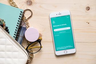 This is how much money people are making from Airbnb in Dublin