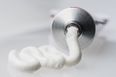 Scientists says that toothpaste could cause cancer
