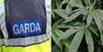 Gardaí seize €200,000 of cannabis in Kerry