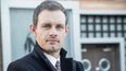 Ben Price explains why he has decided to leave Coronation Street