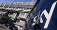 Sky make comment on loss of Discovery, Eurosport and other channels from TV packages