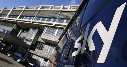 Sky make comment on loss of Discovery, Eurosport and other channels from TV packages