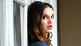 Natalie Portman has recreated THAT iconic Demi Moore pregnancy photo