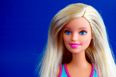 New study shows the dangers of little girls playing with Barbies