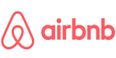 Airbnb are providing free housing to refugees and anyone not allowed in the US following the Muslim Ban