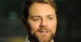 Brian McFadden accused of being drunk on Channel 4’s breakfast show