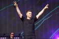 Gary Barlow admitted something very gross on Twitter
