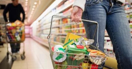 This is how Ireland compares in the prices of food and alcohol to the rest of Europe