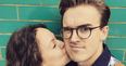 Tom Fletcher’s birthday message to his wife Giovanna is guaranteed to make you well up