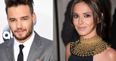 Liam Payne reportedly got a tattoo of Cheryl’s eye and fans are swooning