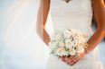 Here are some beautiful alternative bridal bouquets