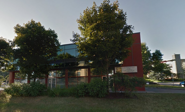 Six dead and several injured in Canada mosque attack