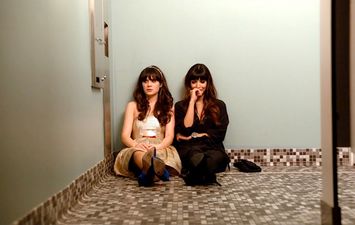 6 great things to do with your BFF if you haven’t seen them in a while