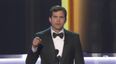 Ashton Kutcher’s heartfelt speech about the Muslim ban is a must watch