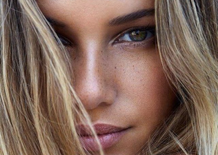 The three-second concealer hack that will take years off your face