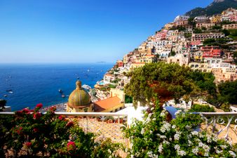 These five simple questions will help you choose your perfect holiday destination for 2017