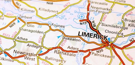 A Limerick cafe had a kind-hearted and clever idea to help less fortunate people