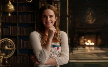 Beauty and the Beast live in concert is coming to Dublin and we are thrilled