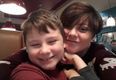 Fears for mum and son (8) last seen in the Scottish Highlands