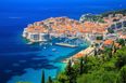 8 things I wish I’d known before going to Croatia