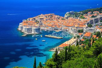8 things I wish I’d known before going to Croatia