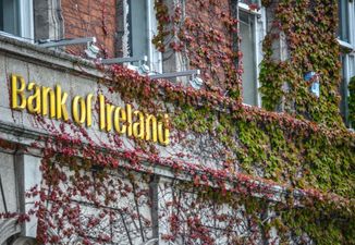 Bank of Ireland warn customers to beware of text message scam