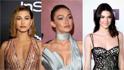 The top 10 “endorsers” have been revealed and one of them is Irish