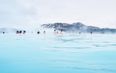8 tips you NEED to know before visiting Iceland’s Blue Lagoon