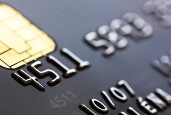 Visa issue an update on card problem and it’s finally good news