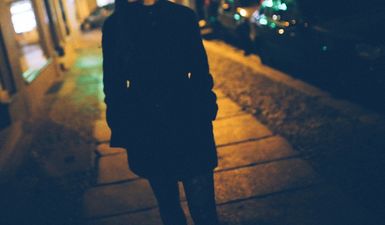 Gardaí continue hunt for Killiney sex attacker