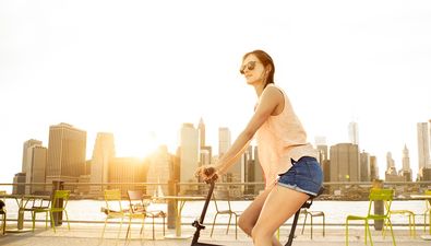 Attention J1 students: You could be owed €740 in tax returns