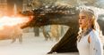Fan theory suggests another dragon will appear in the next episode of Game of Thrones