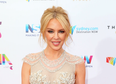 Kylie Minogue has broken her silence on her split from fiancé Joshua Sasse
