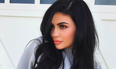 Kylie Jenner’s latest look might be her best yet
