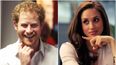 Insiders are hinting there could be a royal engagement this spring…