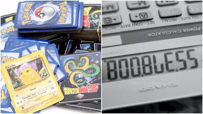 12 things you will only remember if you went to primary school in Ireland