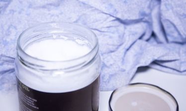 Woman shares cautionary tale of why you shouldn’t use too much coconut oil in the bath