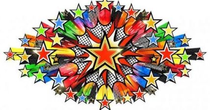 Celebrity Big Brother fans have a winner in mind and you might be surprised