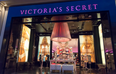 Woman writes open letter to Victoria’s Secret after sales assistant’s weight comment