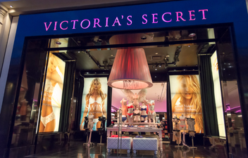 Woman writes open letter to Victoria’s Secret after sales assistant’s weight comment