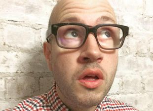 This comedian’s post about parking in family spaces is just hilarious