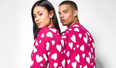 We’ve found the most cringe Valentine’s day jumper on the market
