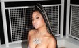 Nicki Minaj declares war against shoe designer Giuseppe Zanotti