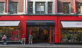 Avoca recalls hummus and colcannon over listeria concerns