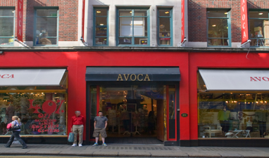 Avoca recalls hummus and colcannon over listeria concerns