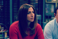 Brooklyn Nine-Nine’s Chelsea Peretti announces her first pregnancy