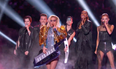 Lady Gaga’s Super Bowl performance was one of the best yet