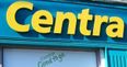 Centra to create 400 new jobs with 30 new store openings