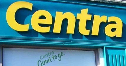 Centra to create 400 new jobs with 30 new store openings