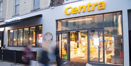 Centra to open 20 new stores and create a massive amount of new jobs in 2017